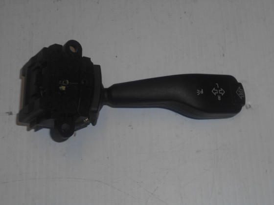 Comutador Luzes Piscas BMW E46 2000 CLP242